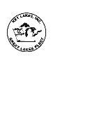 Key Lakes, Inc/Great Lakes Fleet Logo